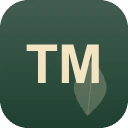 Logo Tommaso Manzi Garten- und Pflasterbau