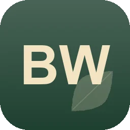 Logo Bratu & Co. Walter Bratu