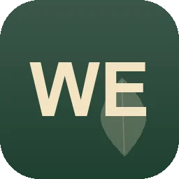 Logo WULFF Erdbau