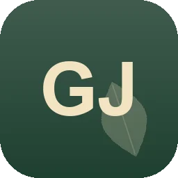Logo Galabau Jeczalik Kazimierz