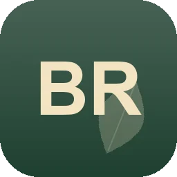 Logo Baumdienst Reichert