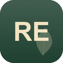 Logo ReGo