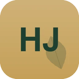 Logo Hans-Joachim Bonk Friedhofsgärtnerei