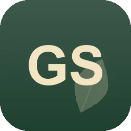 Logo Galabau Salfer