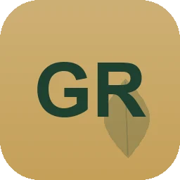 Logo Gärtnerei Rainer Grießer