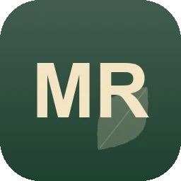 Logo Martin Rahe Gartenbautechniker