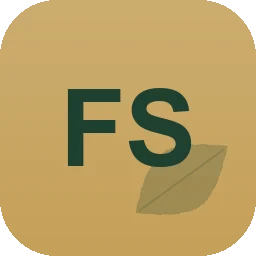 Logo Floraque Stauden & Zierpflanzen e.G. Gartenbau
