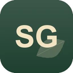 Logo Syla Garten und Landschaftsbau