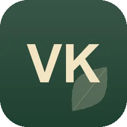Logo Von Klein bis Groß