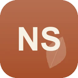 Logo Niklas Sobotta Garten- und Landschaftsbau