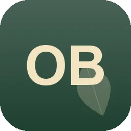 Logo OEKOKART Büro für Landschaftsplanung u. Angewandte Ökosystemstudien
