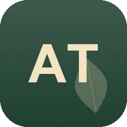 Logo Ali Tahiri Garten- und Landschaftsbau Hausmeisterservice