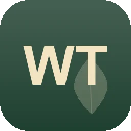 Logo Wolfgang Trilling Garten- und Landschaftsgestaltung