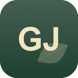 Logo Gärtnerei Jasmin Ambrosi & Tobias Quohs GbR