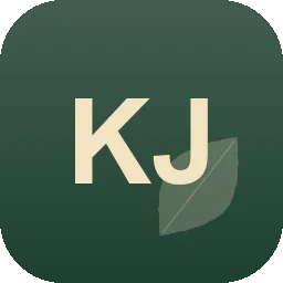 Logo Kolifarm Jacqueline Kolibabe
