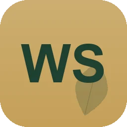 Logo Willi Sippl Landschaftsgestaltung