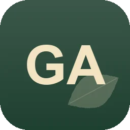 Logo Gartenfee