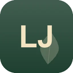 Logo Landschaftsbau Jacobsen