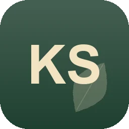 Logo Krasniqi Sami