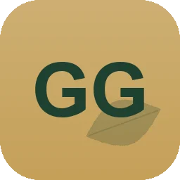 Logo Graf Gärtnerei