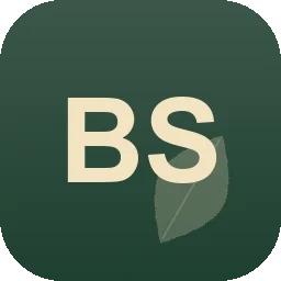 Logo Baumdienst Schaefer Fassbender