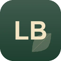 Logo Lothar Bertram Garten- und Landschaftsbau Thorsten