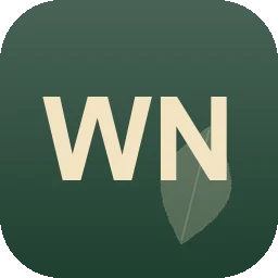 Logo Werner Nehls
