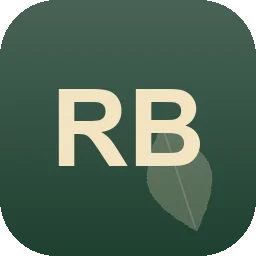 Logo R. Bässler Freier Landschaftsarchitekt Freier Landschaftsarchitekt