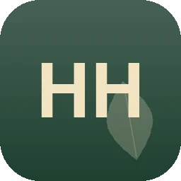 Logo Helmut Hüpkes