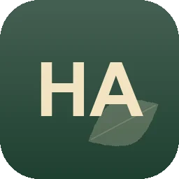 Logo Hak, Alexander - Meisterbetrieb, Gartenpflege & Gestaltung