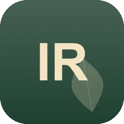 Logo Ilias Rund ums Haus