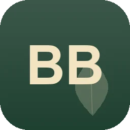 Logo BB Bau & Dienstleistungen
