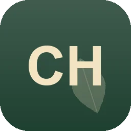 Logo Charlys Haus- und Gartenservice
