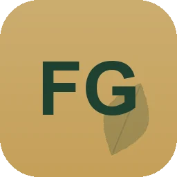 Logo Franz Gärtnerei
