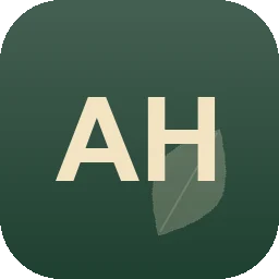 Logo Alex Haus und Hofservice