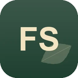 Logo Franz Schroller