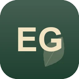 Logo Exklusive-Gartenteiche Teichbau und Gartenteichpflege Daniel Schneider