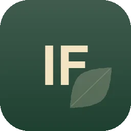 Logo Iris und Franz-Peter