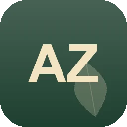 Logo Agrarservice Zorn