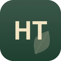 Logo Heinrich Temmler Landschaftsgestaltung