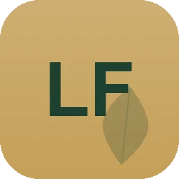 Logo Lehner Forstbetrieb Gbr