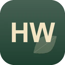 Logo Herke Wendt Garten- und Landschaftsbau