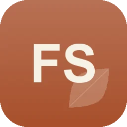 Logo Funkenberg & Sohn GmbH