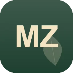 Logo Markus Zehentmaier