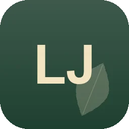 Logo Laurenz Jünger Garten- und Landschaftsbau Marlies Jünger