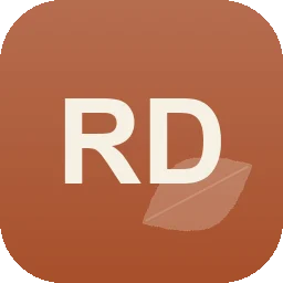 Logo Ronald Dietrich Garten u. Landschafsbau