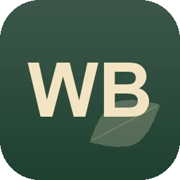 Logo WW Bagger & Dienstleistungen