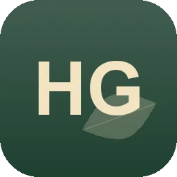 Logo Herold Garten- und Landschaftsbau