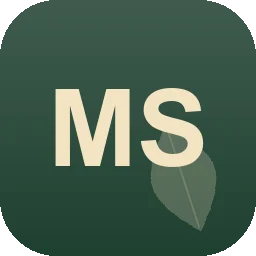 Logo MCK Service GbR