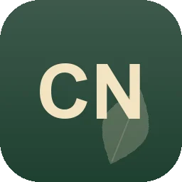 Logo Clean Nature Christian Stöber